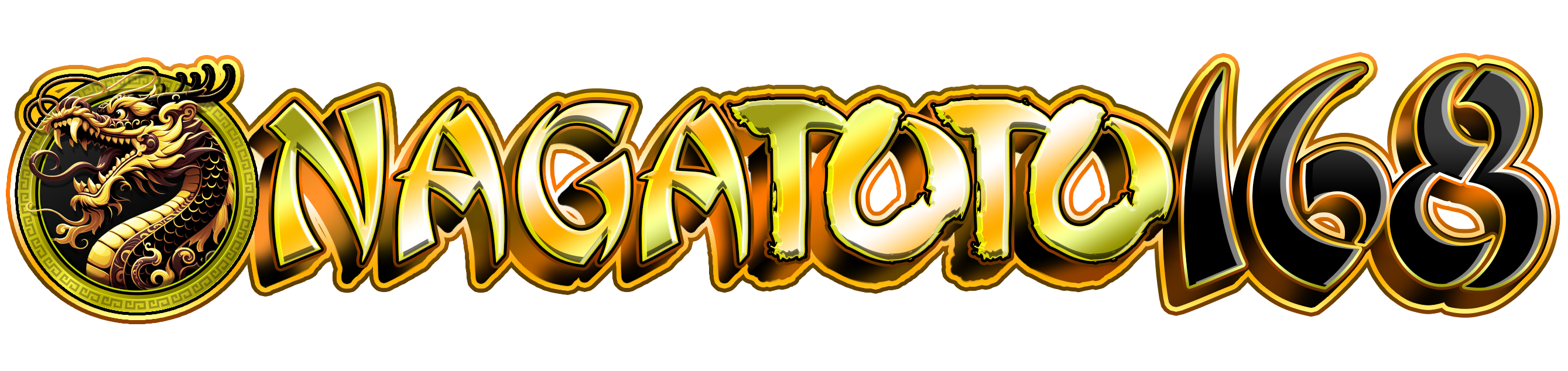 jagoledak8sda Logo